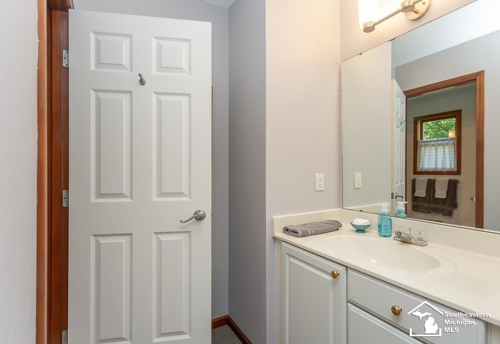 10018 Douglas Road Temperance, MI 48182 - Photo 51 of 54
