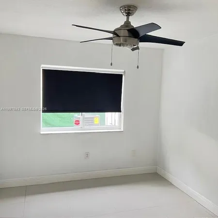 $2,550 | 17348 Northwest 74th Avenue, Unit 101, Hialeah, FL 33015