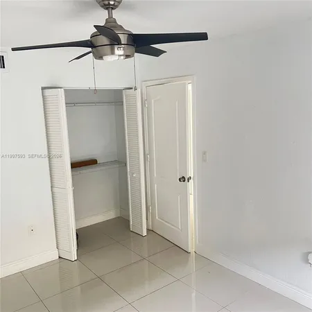 $2,550 | 17348 Northwest 74th Avenue, Unit 101, Hialeah, FL 33015