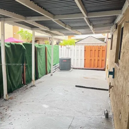 $2,550 | 17348 Northwest 74th Avenue, Unit 101, Hialeah, FL 33015