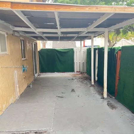 $2,550 | 17348 Northwest 74th Avenue, Unit 101, Hialeah, FL 33015
