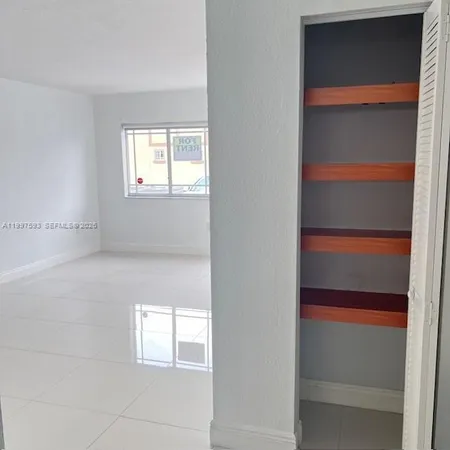 $2,550 | 17348 Northwest 74th Avenue, Unit 101, Hialeah, FL 33015