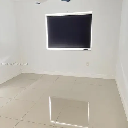 $2,550 | 17348 Northwest 74th Avenue, Unit 101, Hialeah, FL 33015