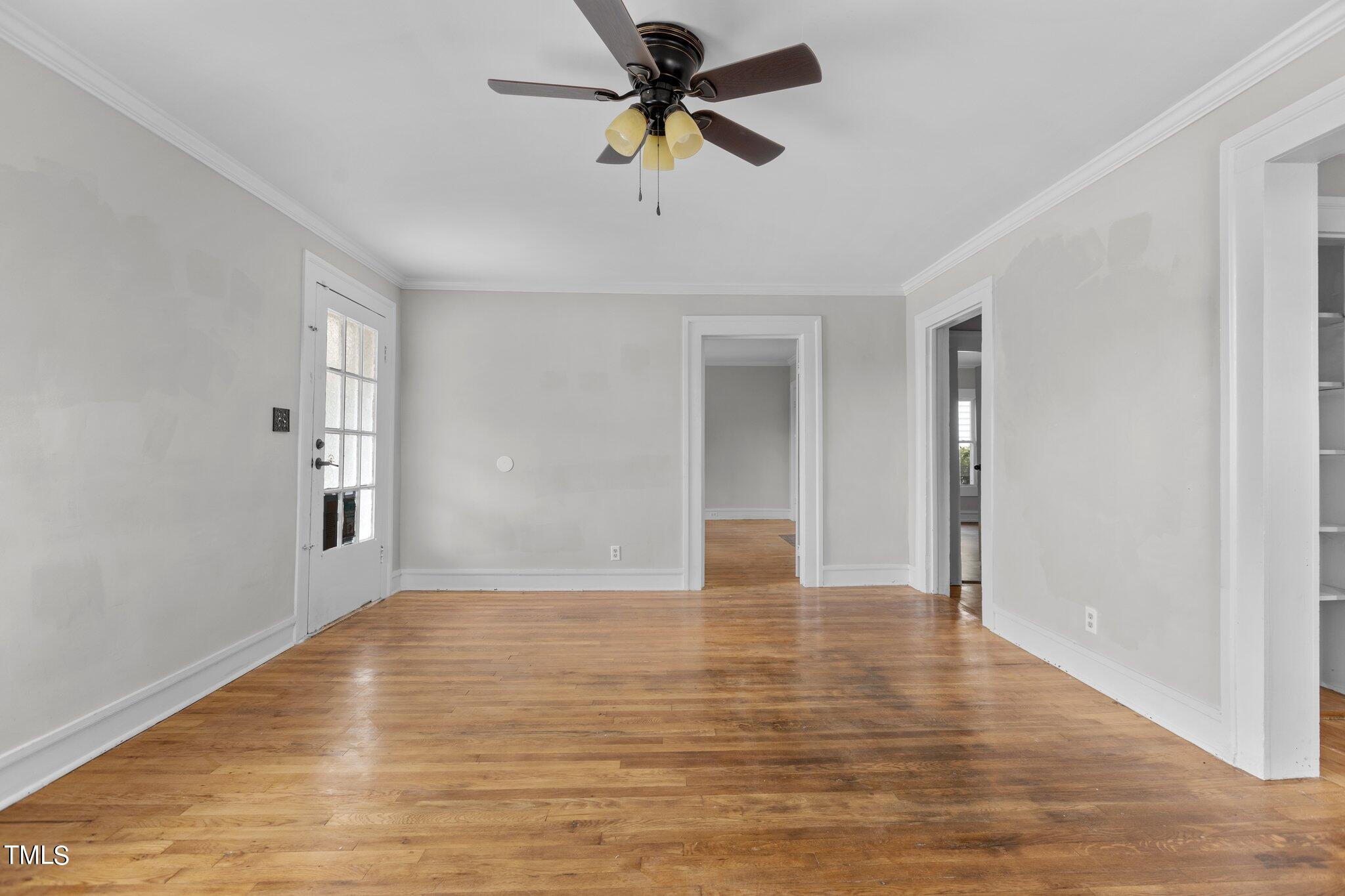 232 North Lamar Street Roxboro, NC 27573 - Photo 8 of 39 15-web-or-mls-IMGL4116