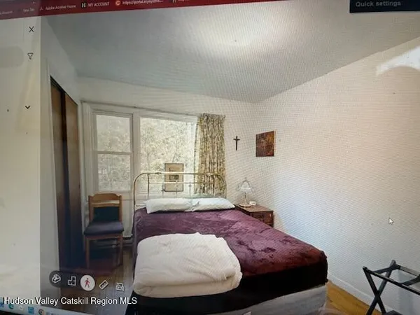 $415,000 | 92 Witch Tree Road, Woodstock, NY 12498