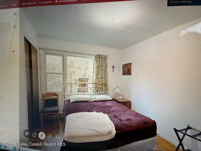 92 Witch Tree Road Woodstock, NY 12498 - Photo 11 of 20 image1 (1)