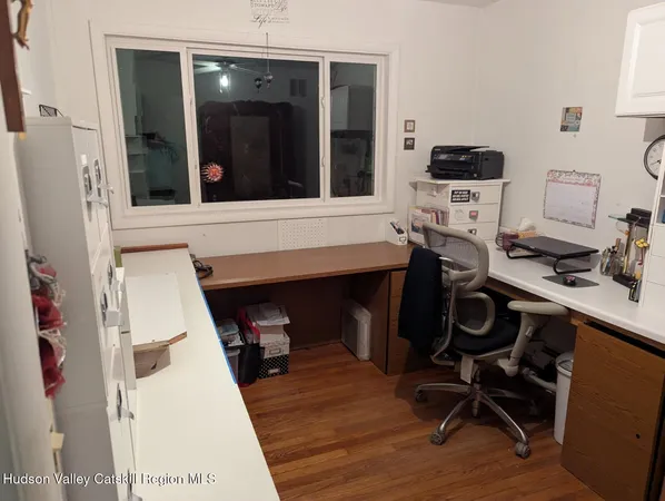 $415,000 | 92 Witch Tree Road, Woodstock, NY 12498