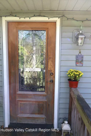 $415,000 | 92 Witch Tree Road, Woodstock, NY 12498