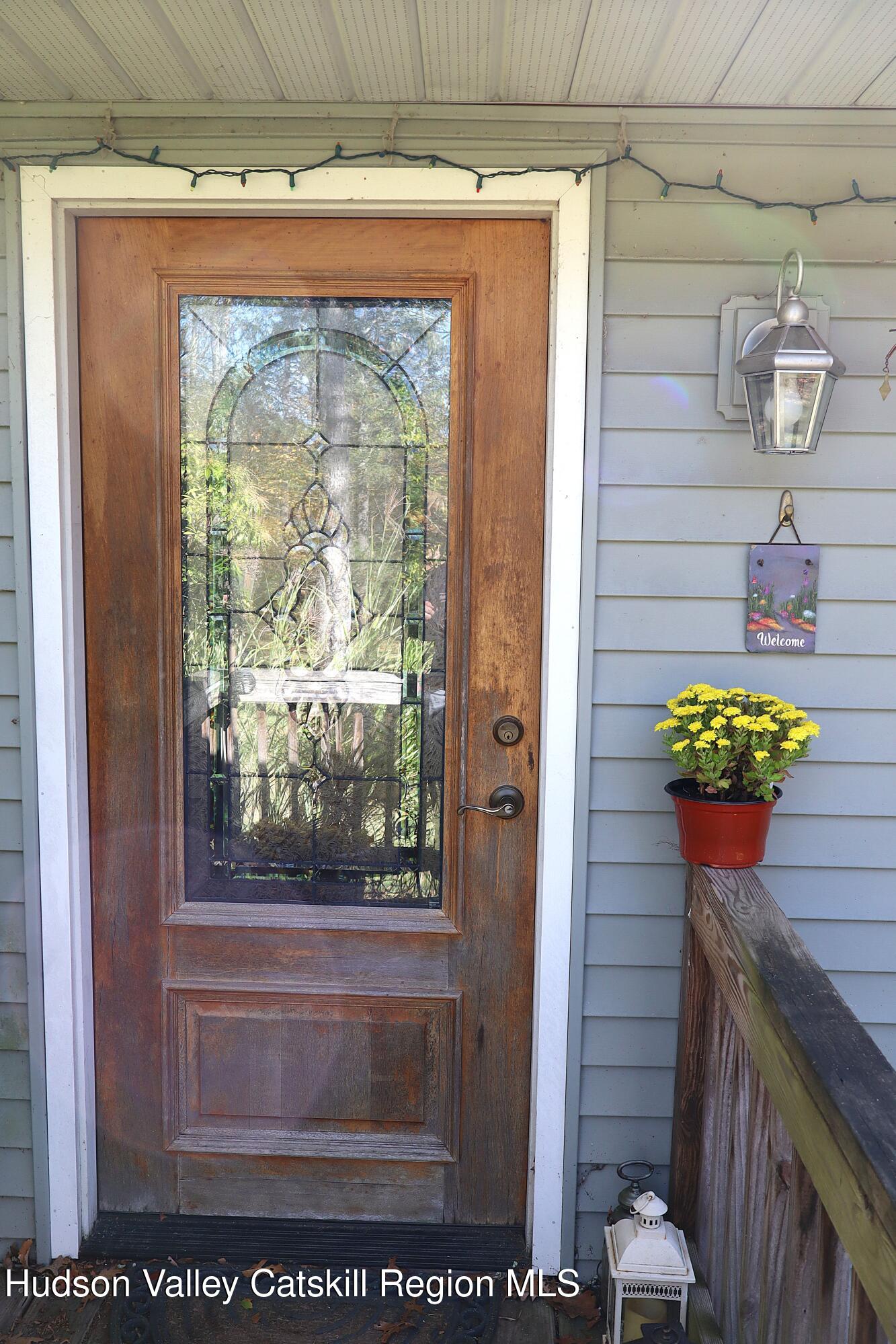 92 Witch Tree Road Woodstock, NY 12498 - Photo 13 of 20 IMG_2060