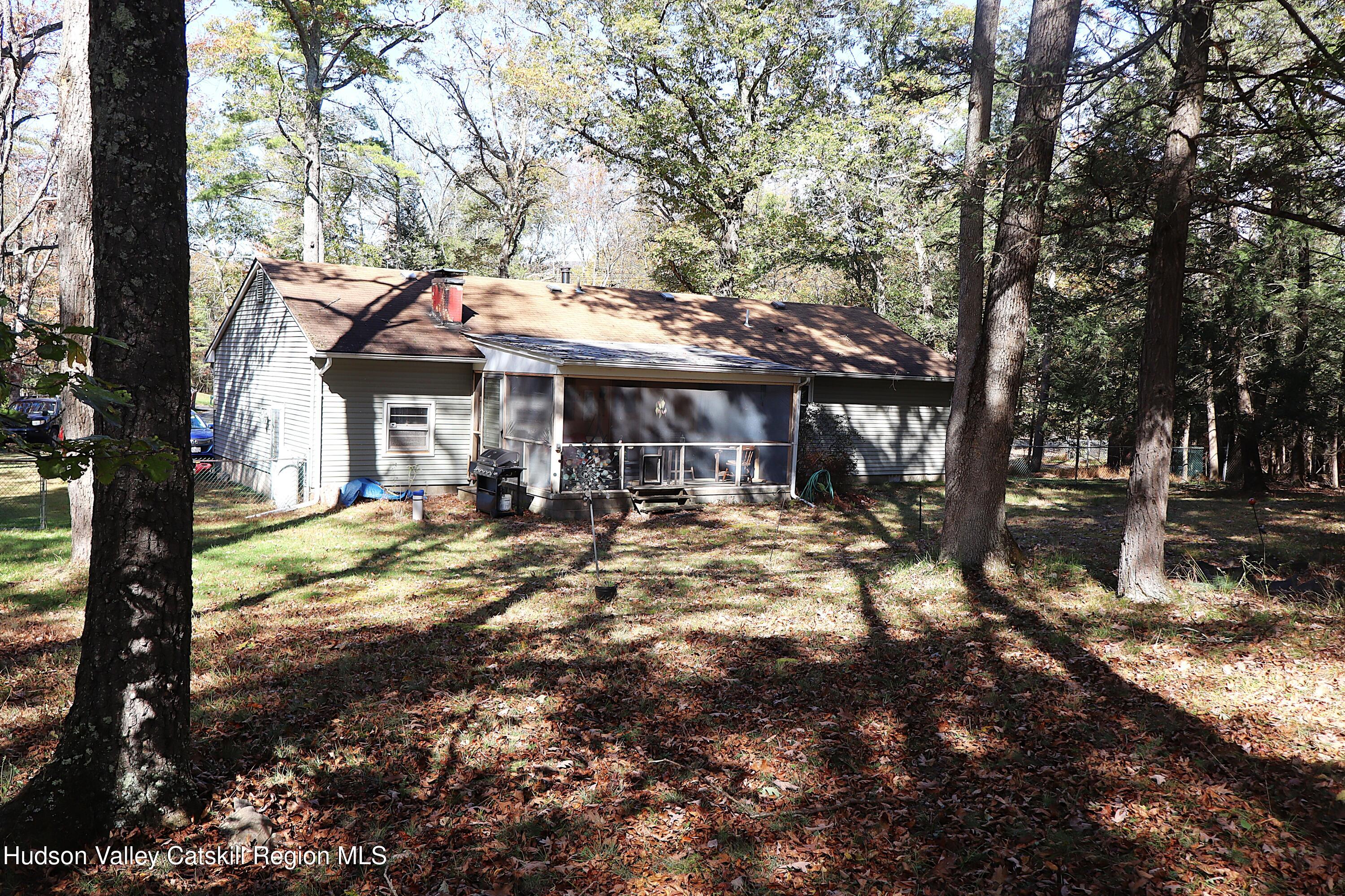 92 Witch Tree Road Woodstock, NY 12498 - Photo 14 of 20 IMG_2050