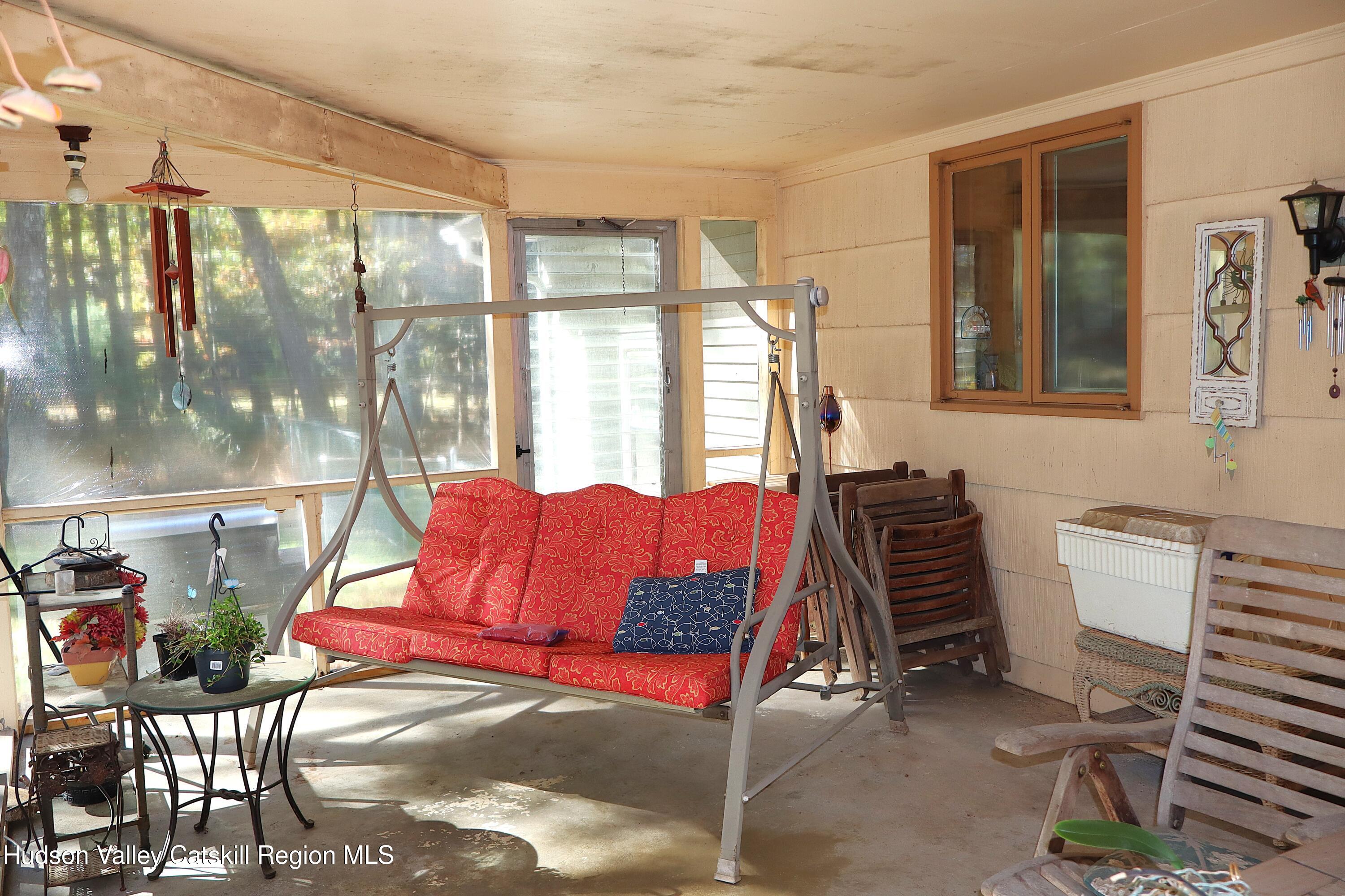 92 Witch Tree Road Woodstock, NY 12498 - Photo 17 of 20 IMG_2055