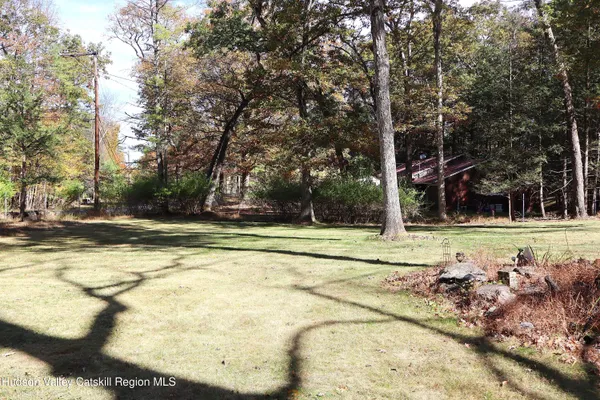 $415,000 | 92 Witch Tree Road, Woodstock, NY 12498