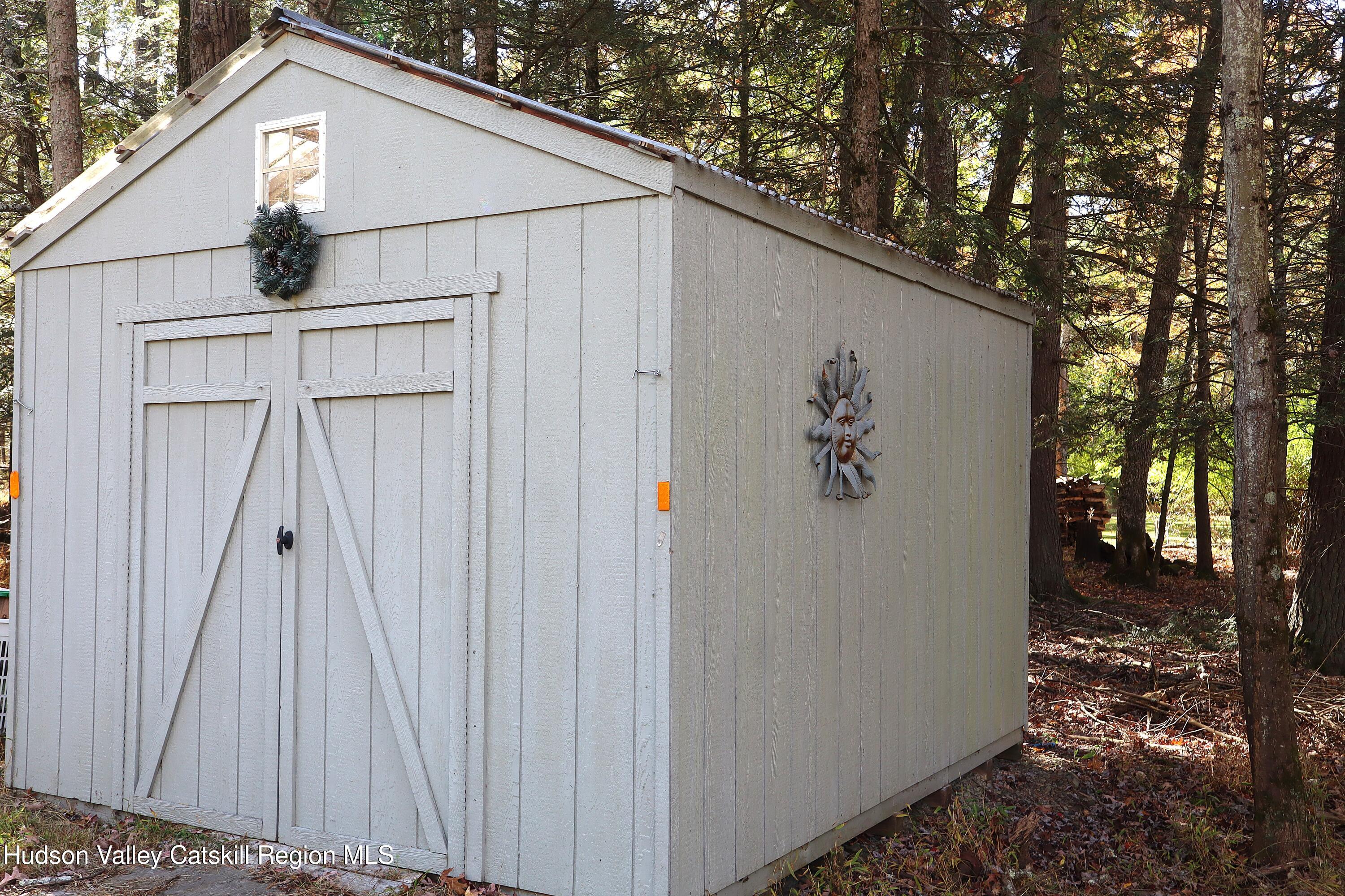 92 Witch Tree Road Woodstock, NY 12498 - Photo 19 of 20 IMG_2061