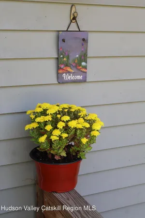 $415,000 | 92 Witch Tree Road, Woodstock, NY 12498