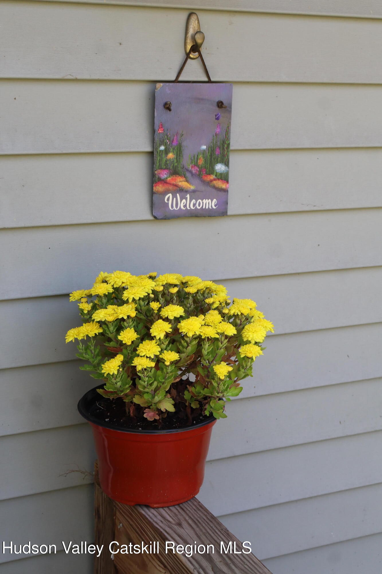 92 Witch Tree Road Woodstock, NY 12498 - Photo 20 of 20 IMG_2054