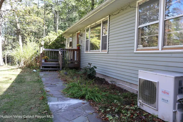 $415,000 | 92 Witch Tree Road, Woodstock, NY 12498