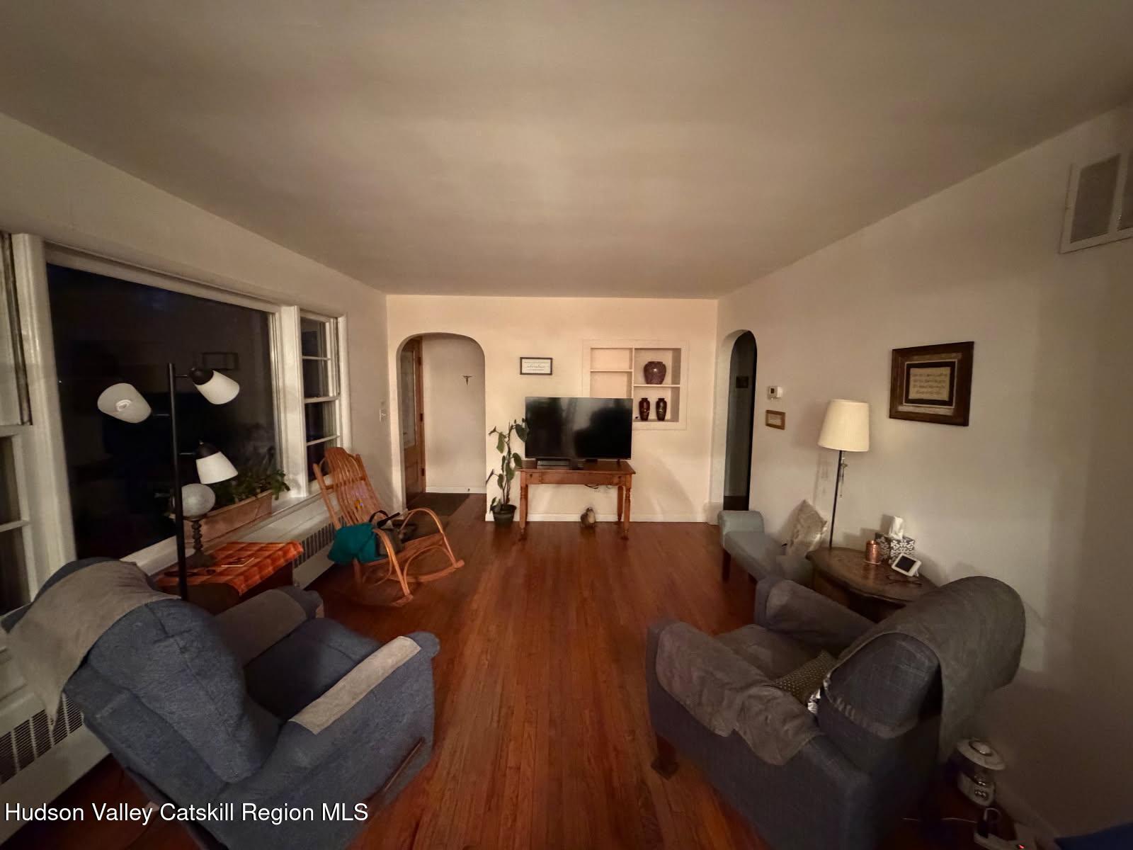 92 Witch Tree Road Woodstock, NY 12498 - Photo 4 of 20 image000002