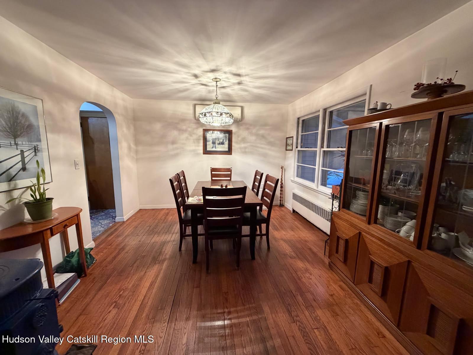 92 Witch Tree Road Woodstock, NY 12498 - Photo 5 of 20 image000003