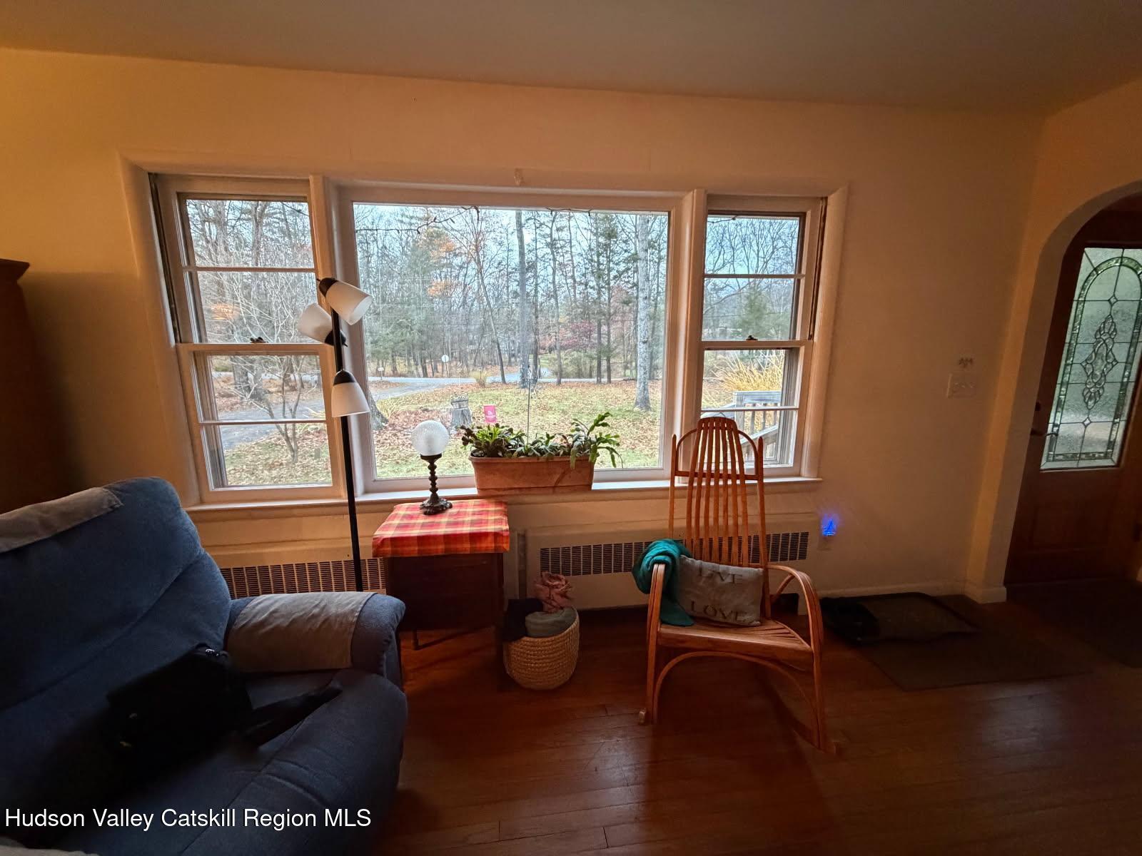 92 Witch Tree Road Woodstock, NY 12498 - Photo 6 of 20 image000004