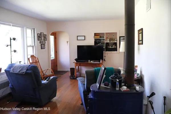 $415,000 | 92 Witch Tree Road, Woodstock, NY 12498