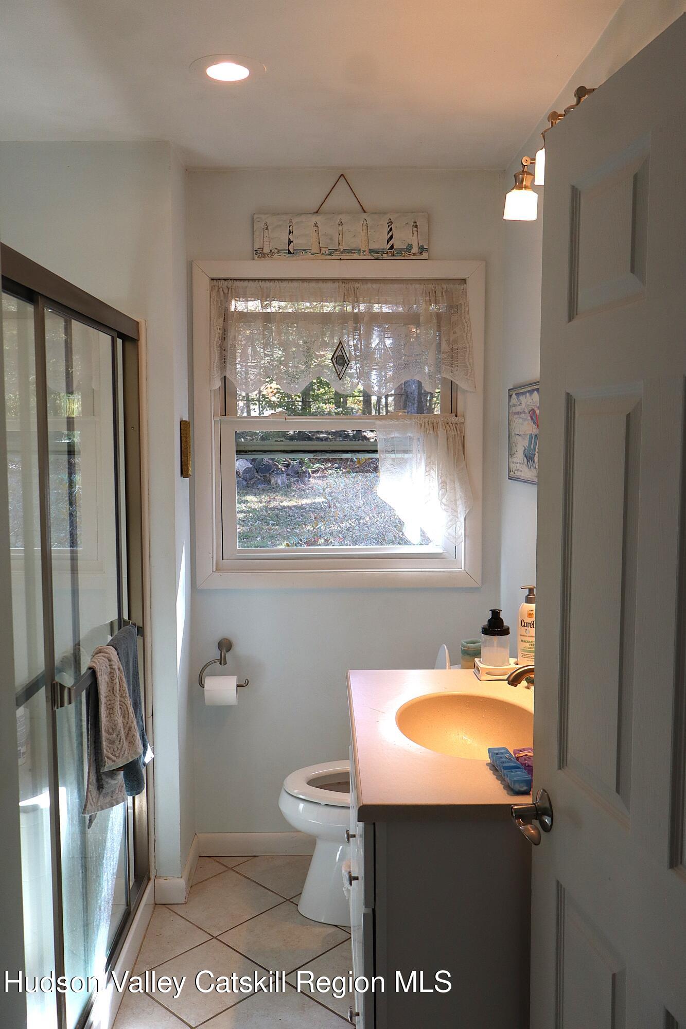 92 Witch Tree Road Woodstock, NY 12498 - Photo 8 of 20 IMG_2057