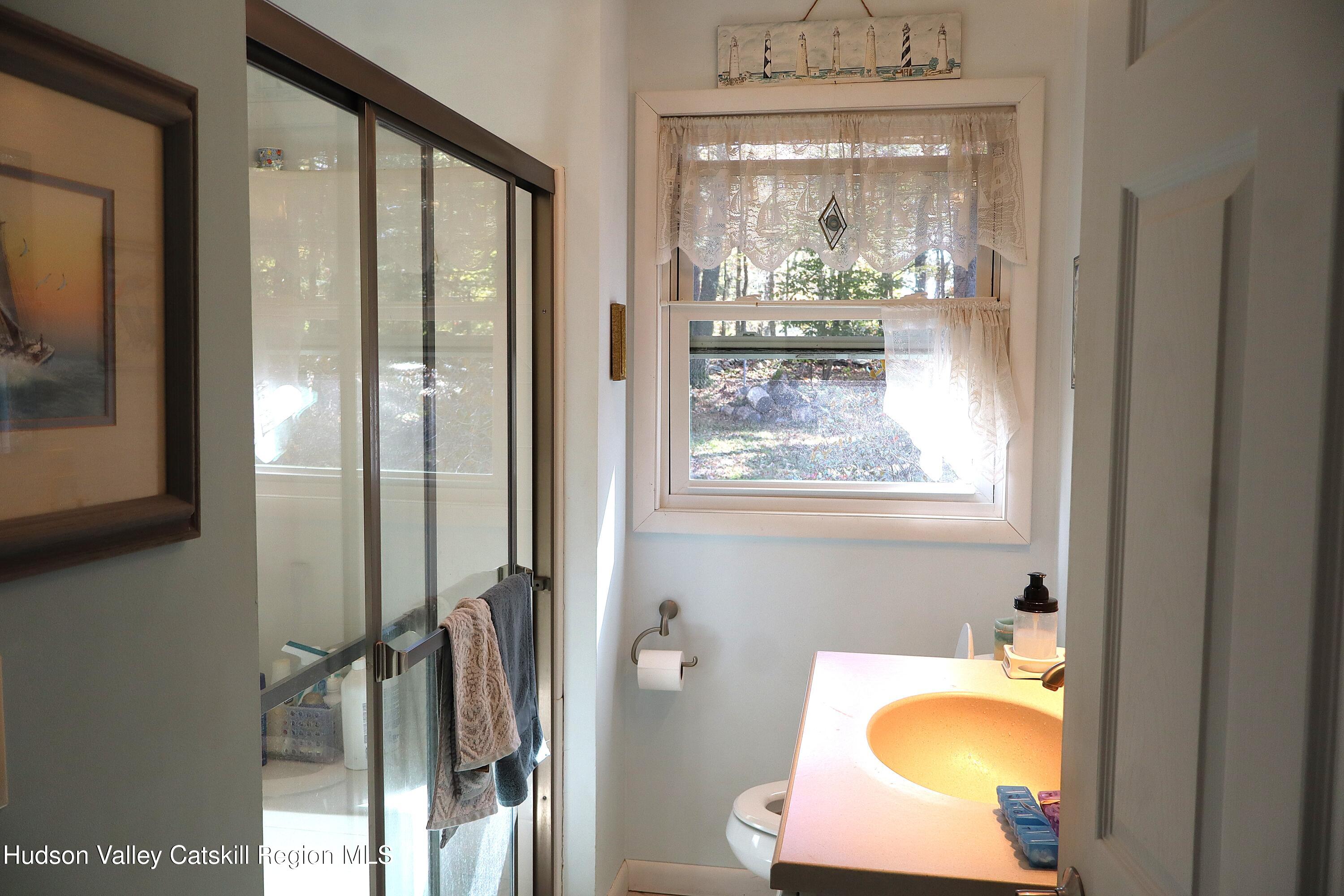 92 Witch Tree Road Woodstock, NY 12498 - Photo 9 of 20 IMG_2058