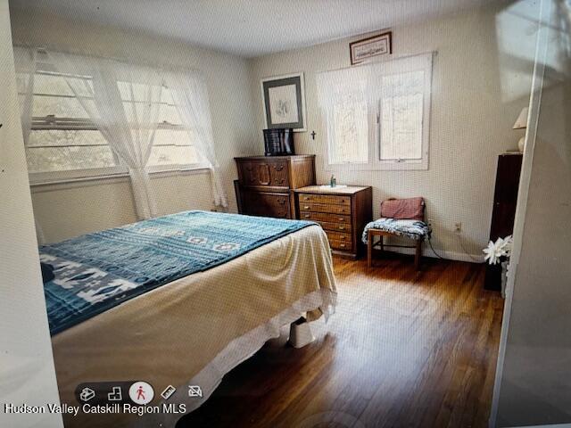 92 Witch Tree Road Woodstock, NY 12498 - Photo 10 of 20 IMG_0386