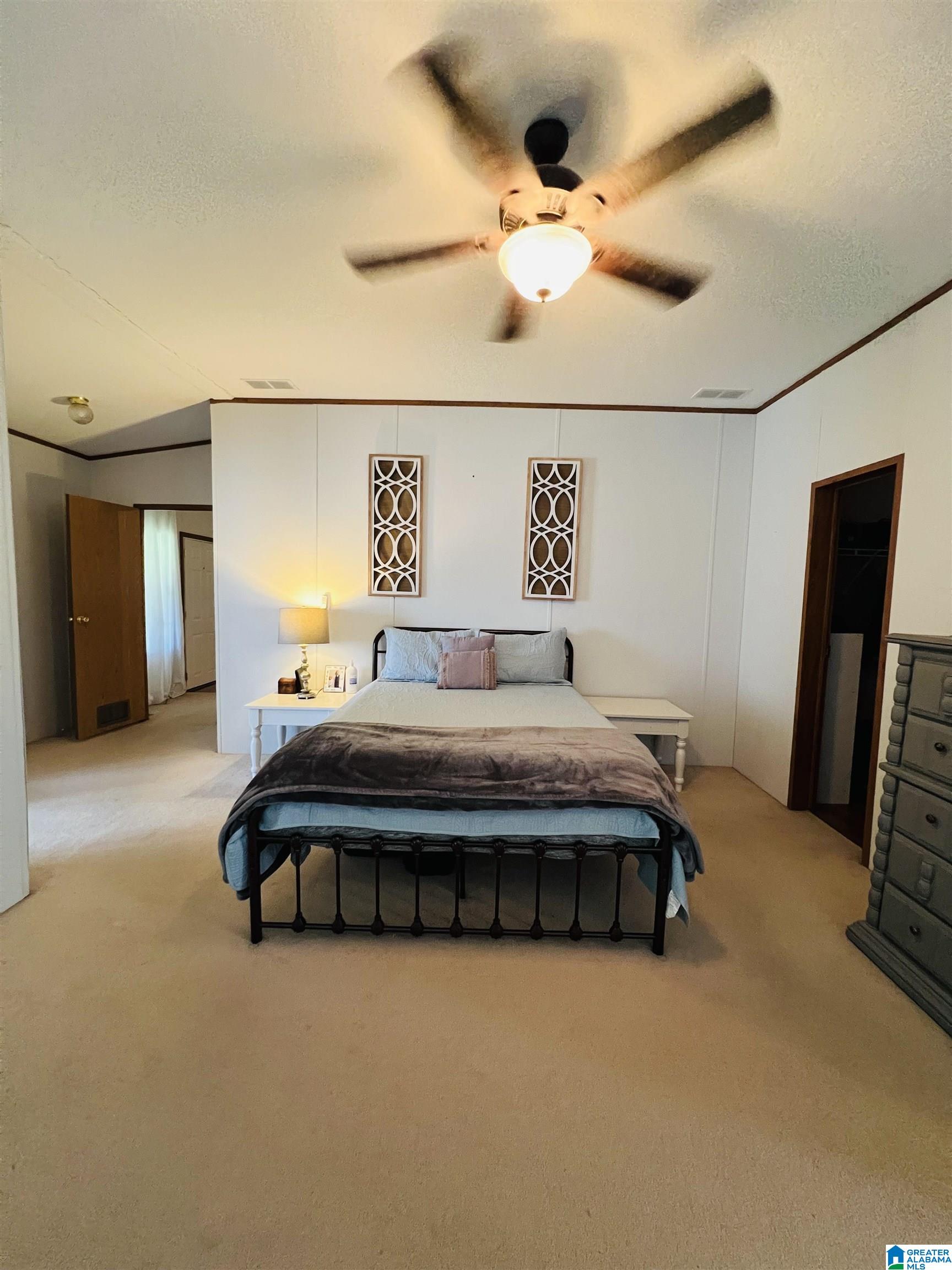 70 Armstrong Road Ashville, AL 35953 - Photo 42 of 67