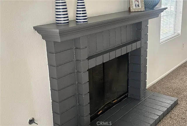 $316,000 | 6111 Wingfoot Avenue, Banning, CA 92220