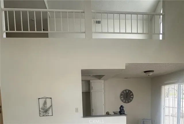 $316,000 | 6111 Wingfoot Avenue, Banning, CA 92220