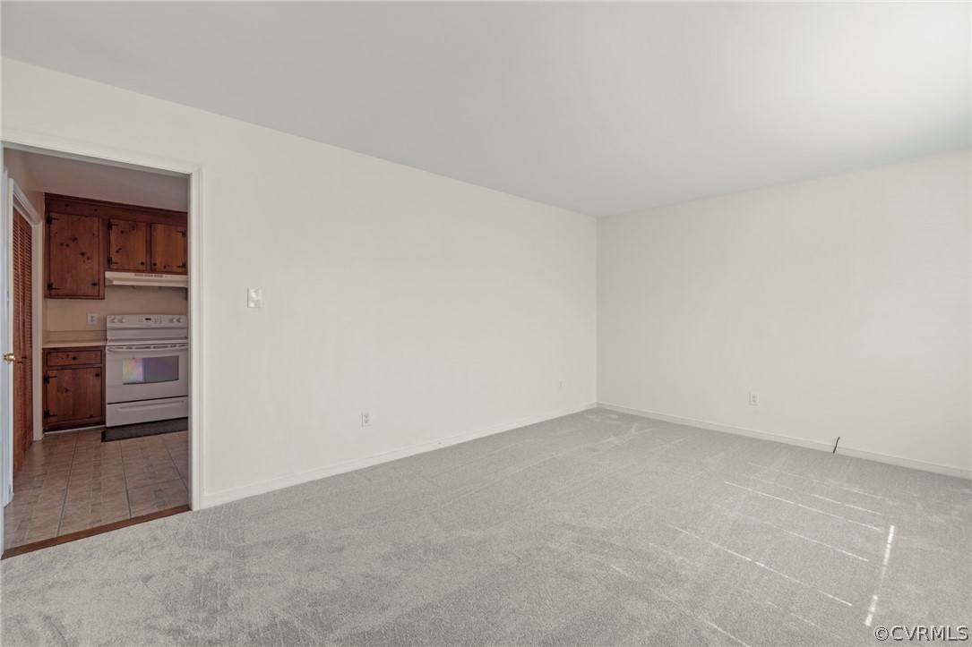 5412 Bellmeadows Road North Chesterfield, VA 23237 - Photo 4 of 23 Gallery Image 4