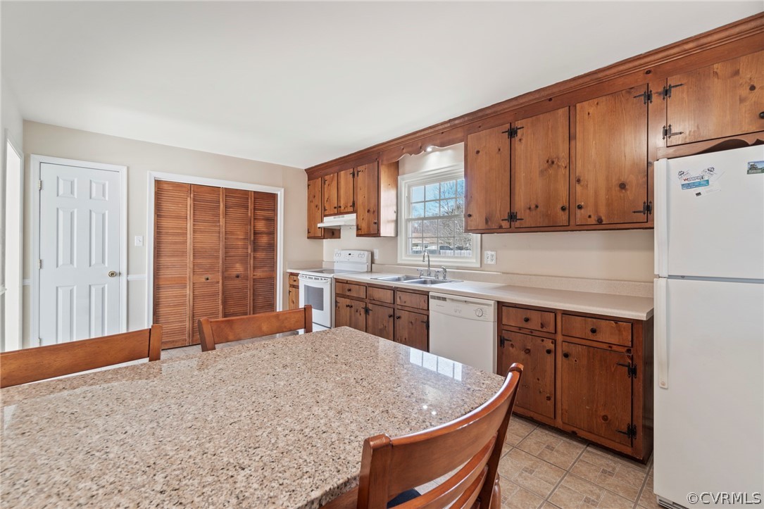 5412 Bellmeadows Road North Chesterfield, VA 23237 - Photo 6 of 23 Gallery Image 6