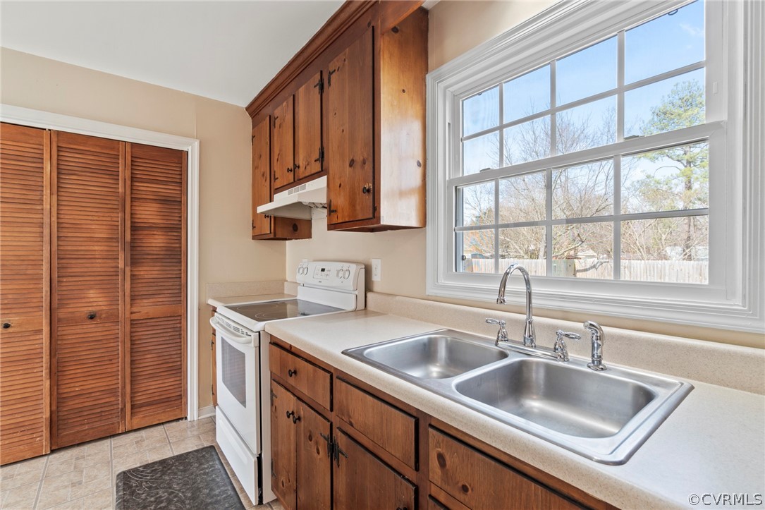 5412 Bellmeadows Road North Chesterfield, VA 23237 - Photo 7 of 23 Gallery Image 7