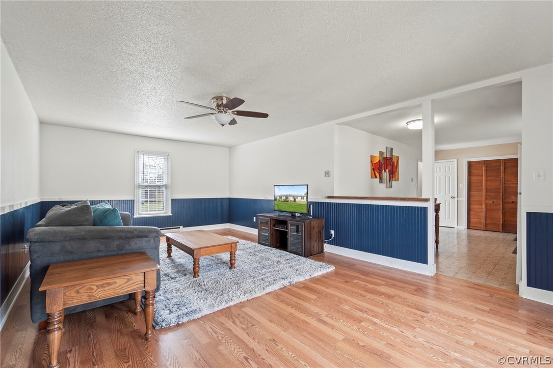 5412 Bellmeadows Road North Chesterfield, VA 23237 - Photo 10 of 23 Gallery Image 10