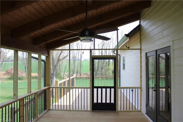 $499,000 | 500 Norman Lane, Dobson, NC 27017