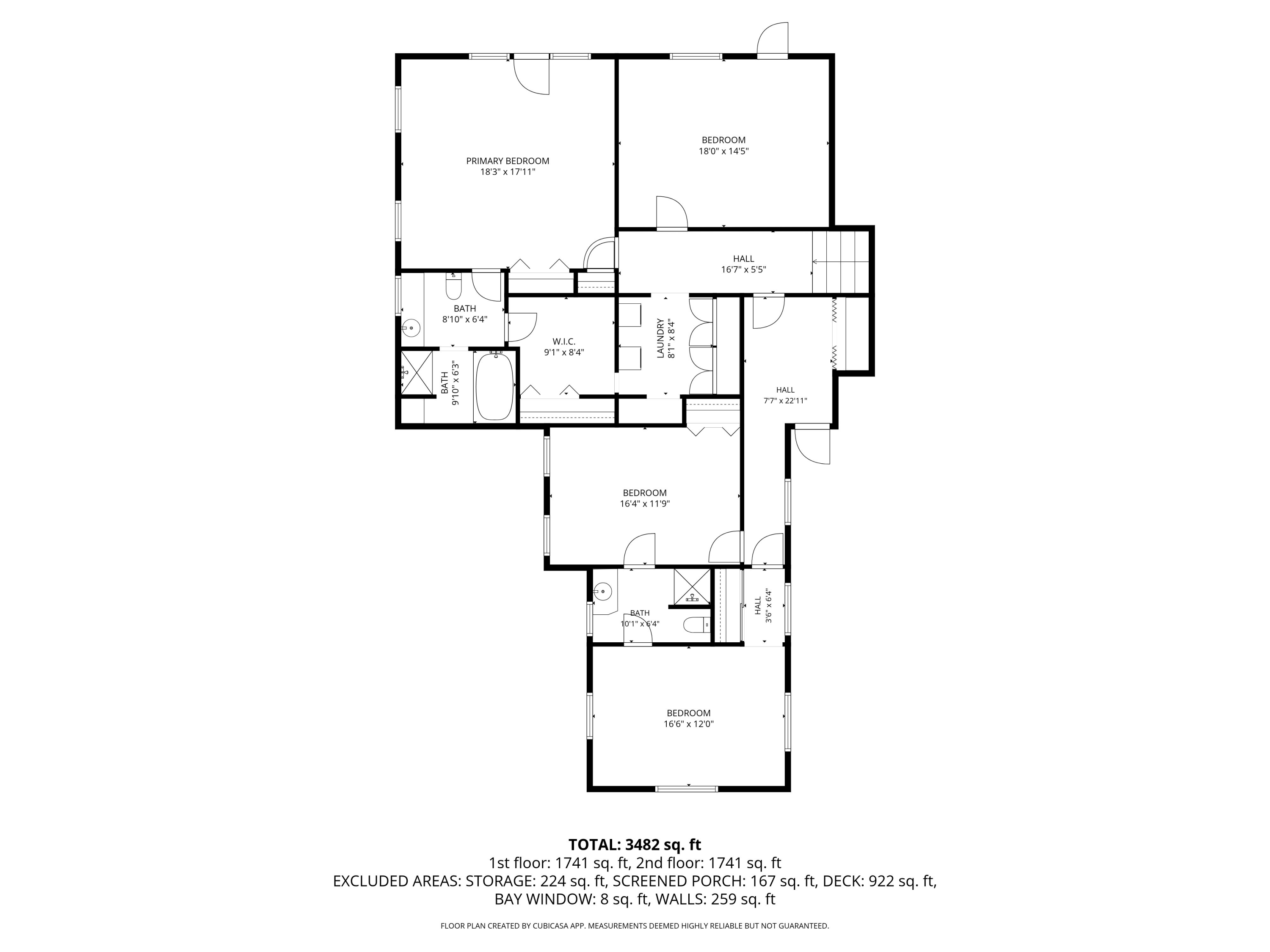 31 Woodward Farm Road Bristol, ME 04539 - Photo 110 of 110