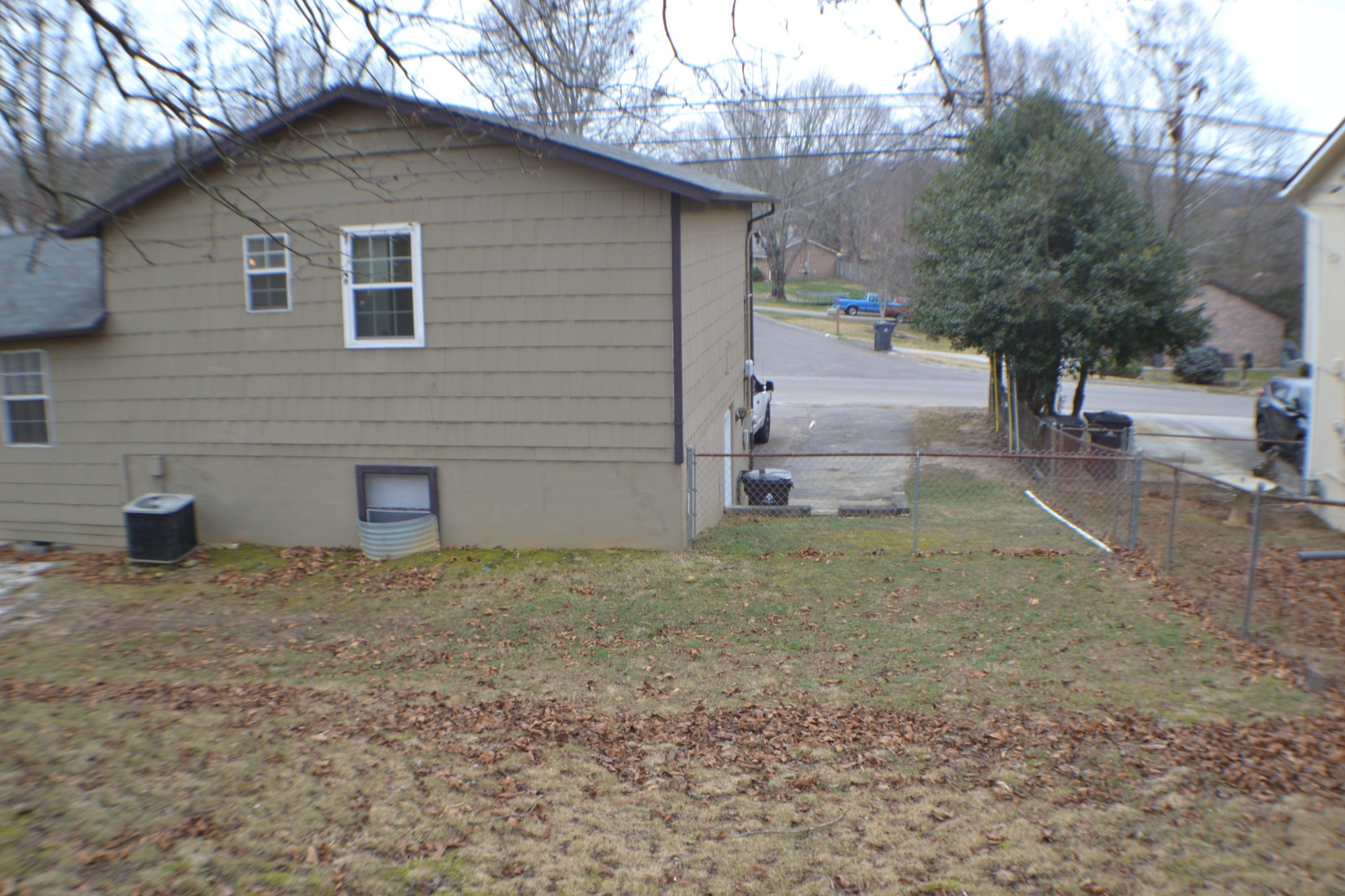 1919 Cecil Johnson Road, Unit 1 Knoxville, TN 37921 - Photo 13 of 39 Gallery Image 13