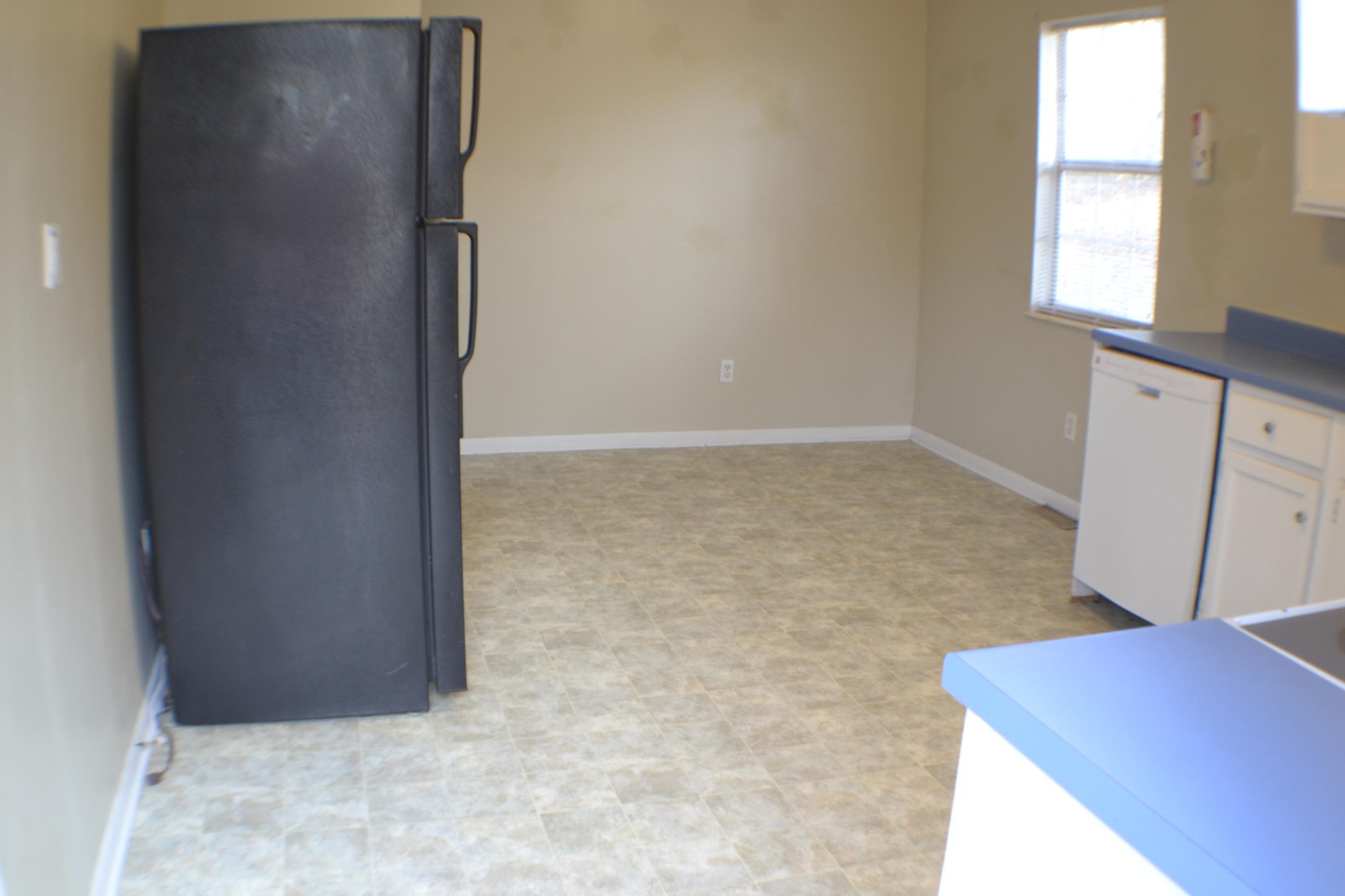 1919 Cecil Johnson Road, Unit 1 Knoxville, TN 37921 - Photo 8 of 39 Gallery Image 8