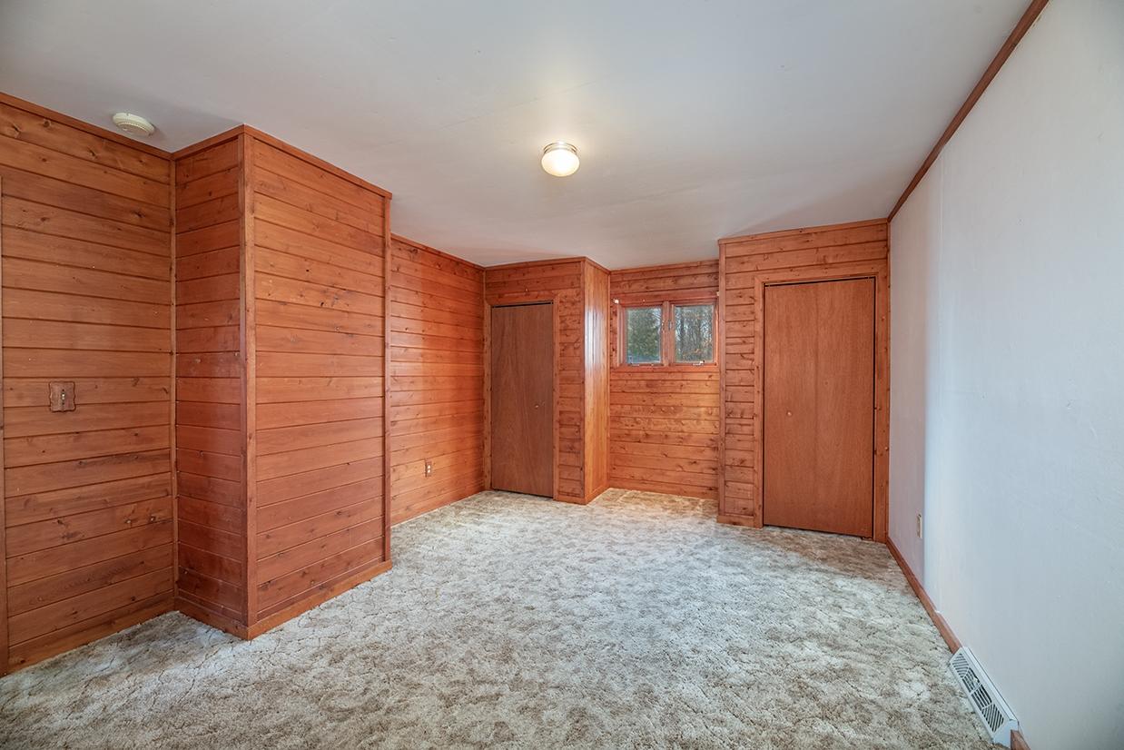 3855 King Road Rhinelander, WI 54501 - Photo 12 of 31 Gallery Image 12