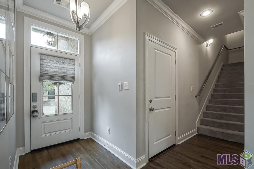 2242 Powerbrook Drive Baton Rouge, LA 70816 - Photo 17 of 32 Gallery Image 17