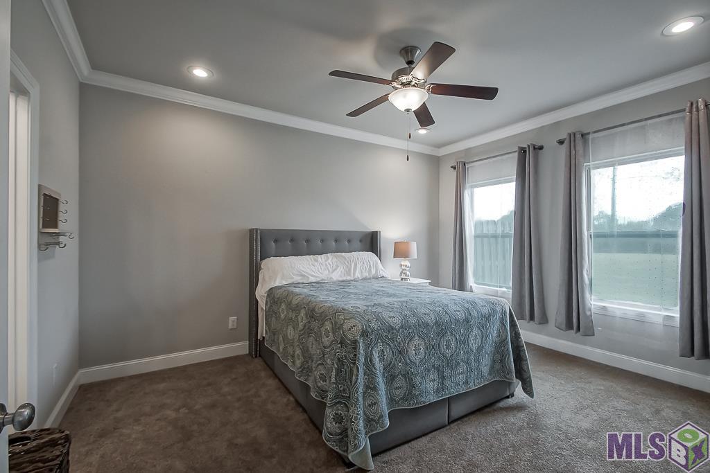 2242 Powerbrook Drive Baton Rouge, LA 70816 - Photo 8 of 32 Gallery Image 8