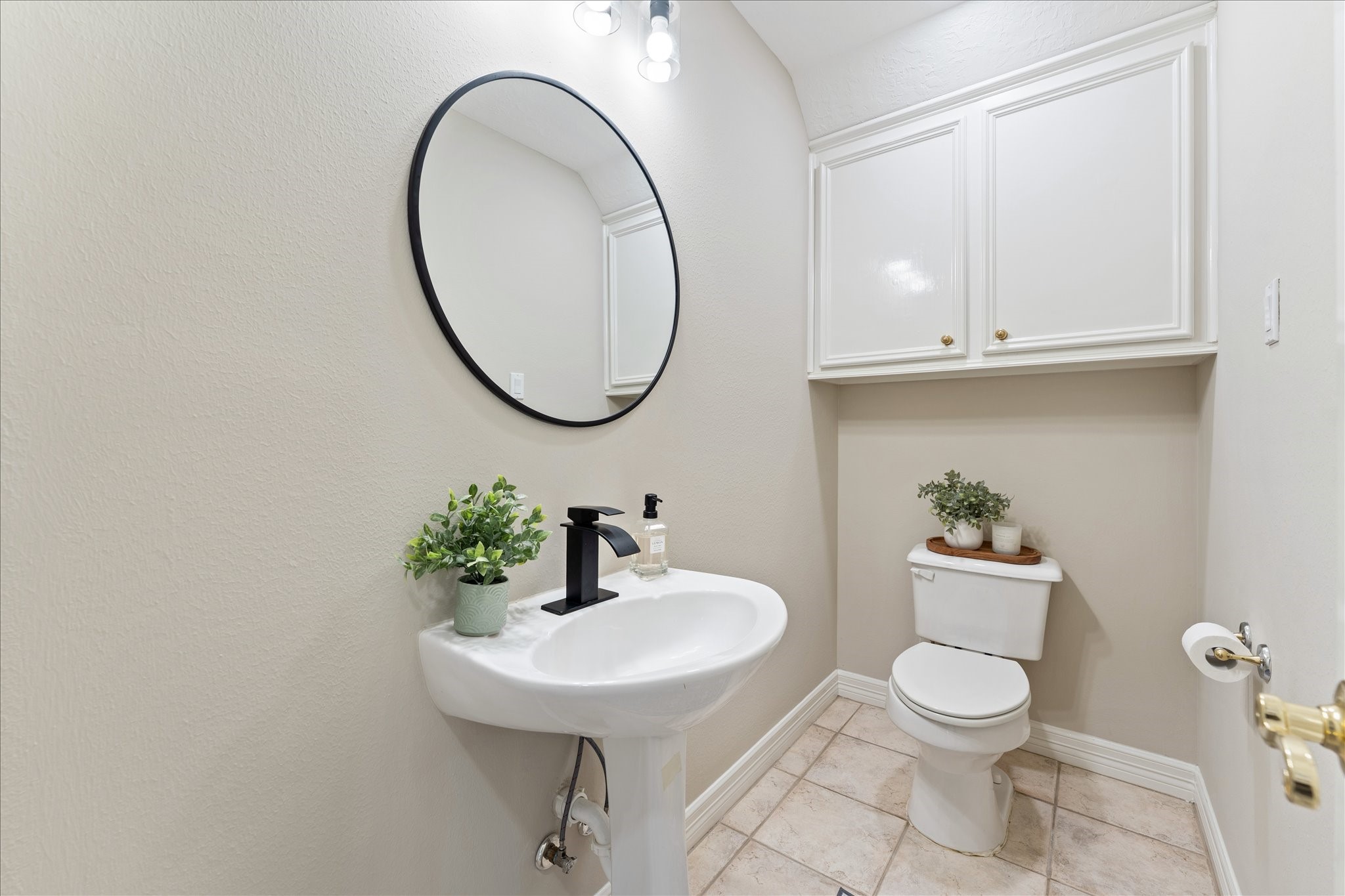 119 April Breeze Conroe, TX 77356 - Photo 21 of 50