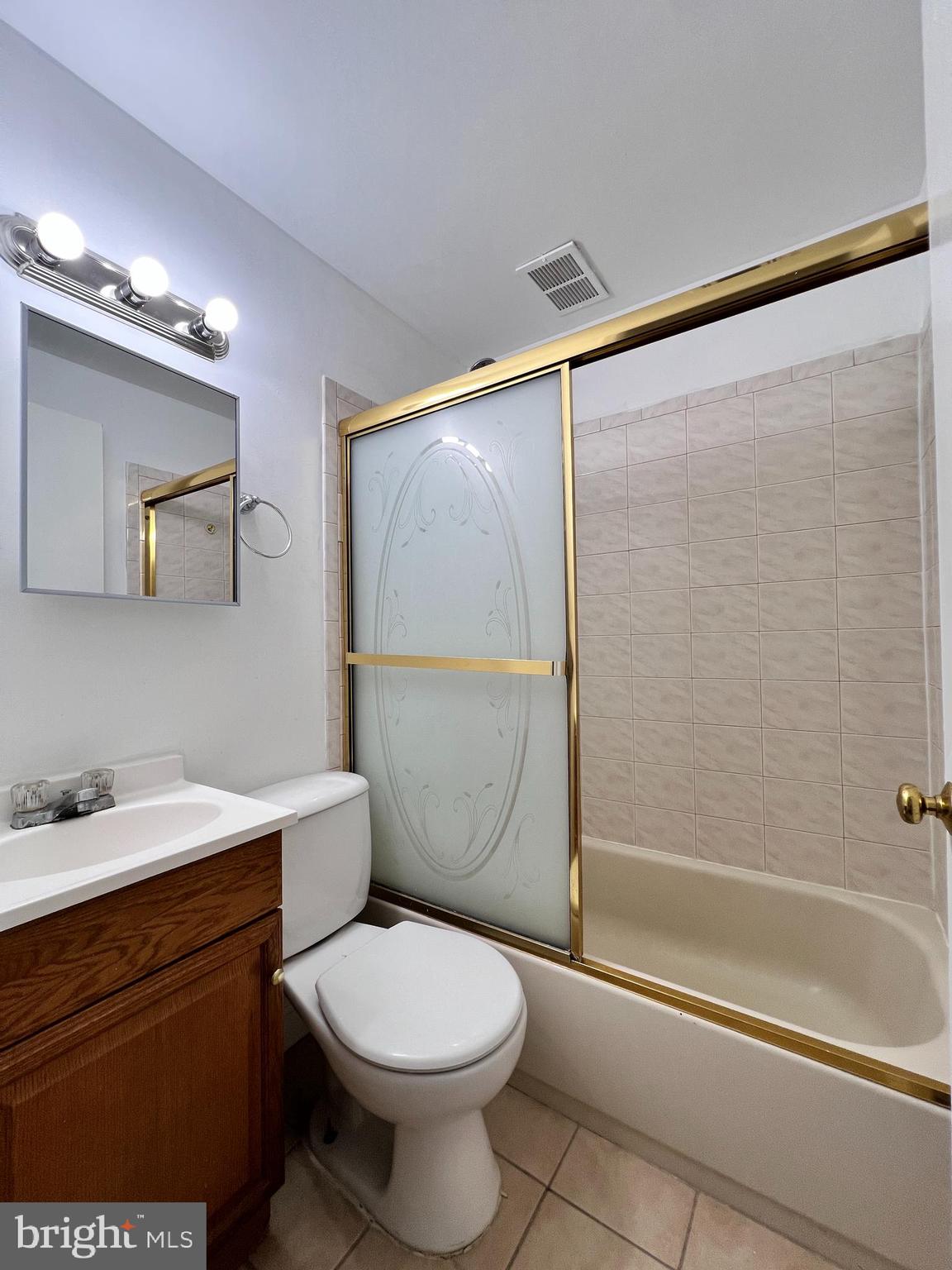 19229 Staleybridge Road Germantown, MD 20876 - Photo 31 of 36 Gallery Image 31
