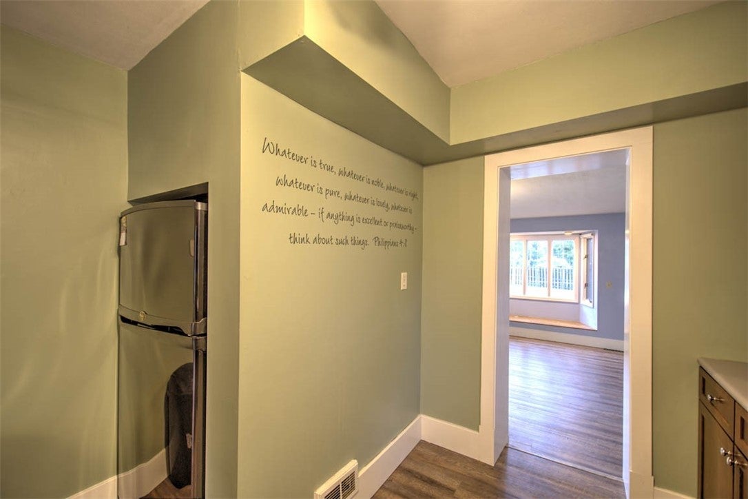 1945 West Wood Street Decatur, IL 62522 - Photo 11 of 22 Gallery Image 11
