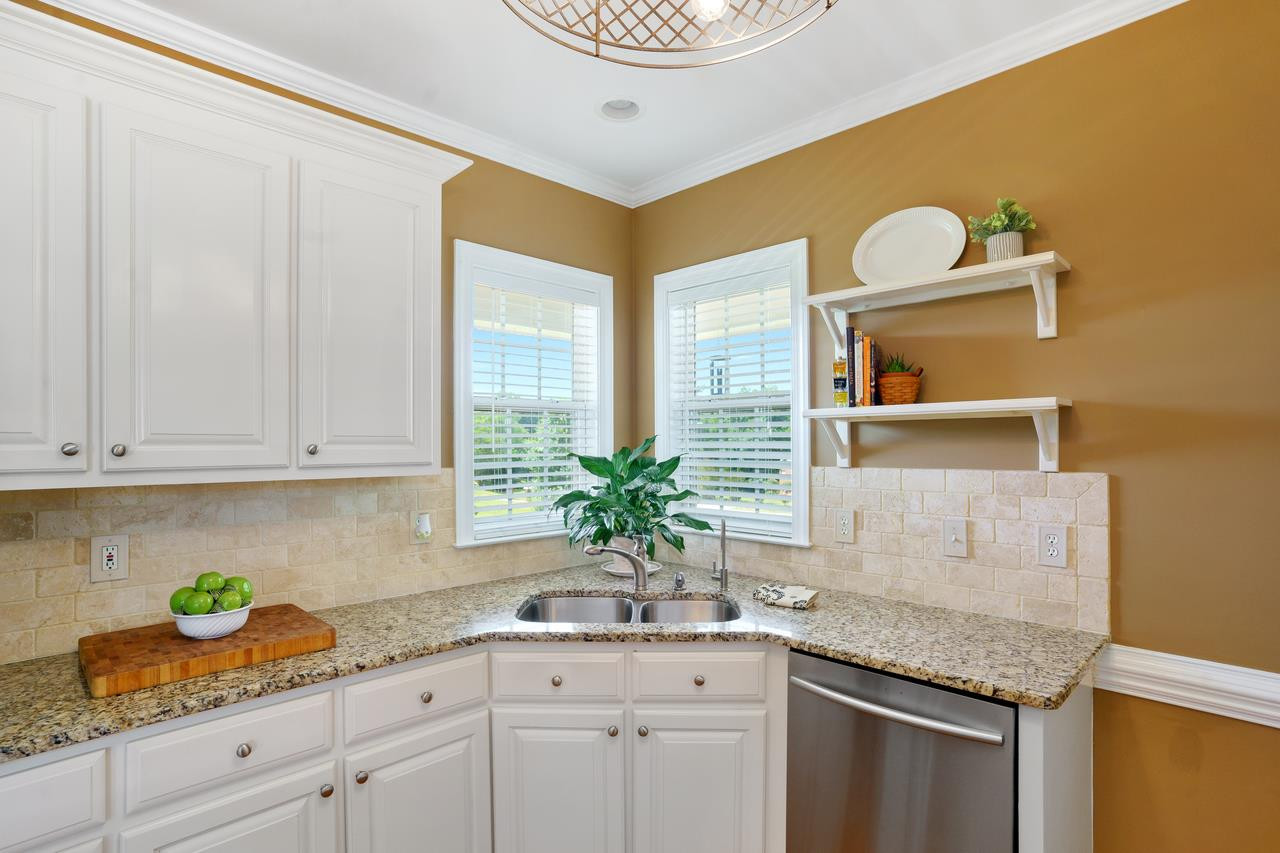 4209 Irene Way Raleigh, NC 27603 - Photo 14 of 30 Photo 14