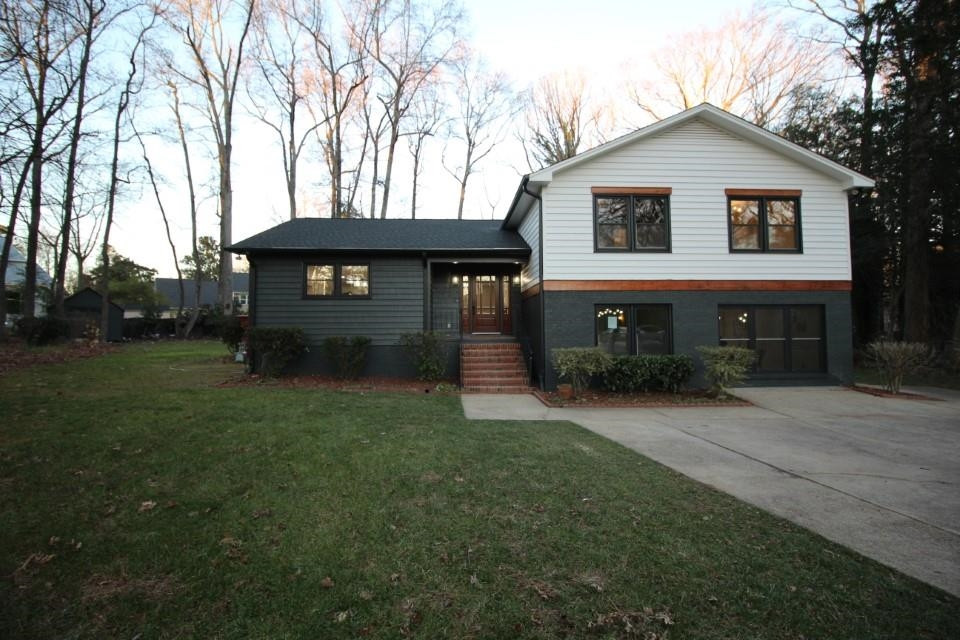 6516 Jade Tree Lane Raleigh, NC 27615 - Photo 1 of 30 Photo 1