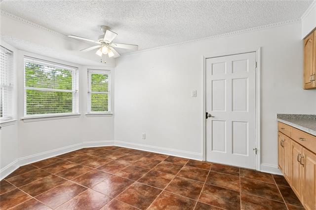 125 Rue Charlemagne Slidell, LA 70461 - Photo 17 of 25