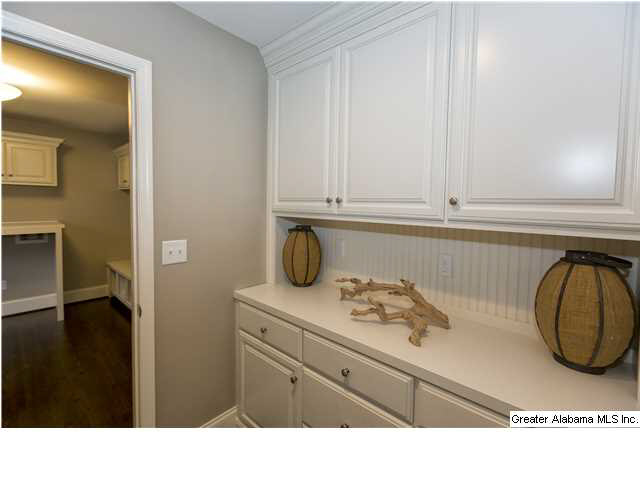 3581 Springhill Road Birmingham, AL 35223 - Photo 11 of 32 Gallery Image 11