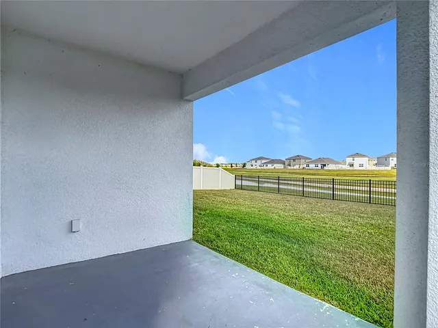 $2,500 | 2682 Common Fig Run, Wesley Chapel, FL 33543