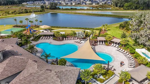 $2,500 | 2682 Common Fig Run, Wesley Chapel, FL 33543